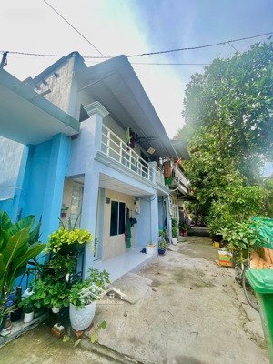 bán gấp nhà hxh đường 9, phường linh trung, thủ đức