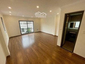 rẻ nhất phân khúc - nhà phúc lợi, 6 tầng, mt 5m , có thang máy, đủ nội thất, gần trường, chợ pl