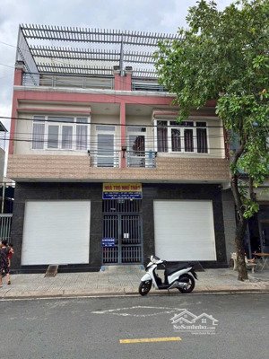 nhà mặt phố tại na12, thuận giao, 14,5 tỷ, 300m2, 12pn + 12wc