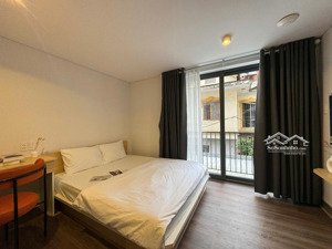 cho thuê căn hộ mới 100%_võ thị sáu_q3_q1_tân định_gần cv lê văn tám_chợ tân định_máy giặt riêng