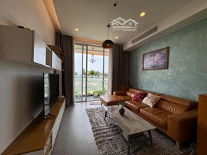 bán căn hộ 3pn sarimi tặng kèm full nội thất giá 20 tỷ