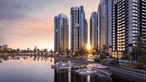 căn hộ 2pn tại the privé, song hành, an phú, quận 2, tp. hcm, 130 triệu / m2, 88 m2