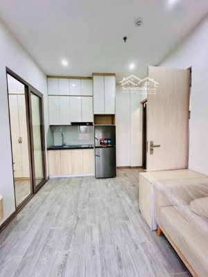 bán chung cư mini tại phố đại an, hà đông, dòng tiền 720tr/năm