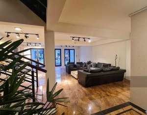 rẻ nhất khu vực - nhà 7 tầng thang máy, 148m chỉ 38 tỷ, không có căn thứ 2!