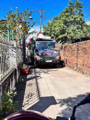 cần bán đất biệt thự mini sổ riêng gần ngay bv âu cơ, biên hoà hơn 2 tỷ, dt 154m2