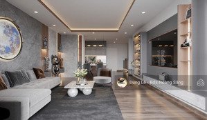 ko ảo, chính chủ gửi bán cc golden palace-c3 lê văn lương 147m2 12.5tỷ, 128m2 11.5tỷ, lh 