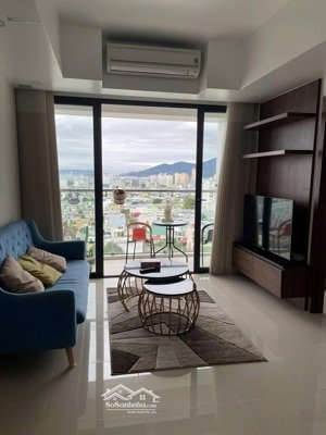 bán căn hộ cao cấp hiyori garden tower võ văn kiệt, đà nẵng. liên hệ 