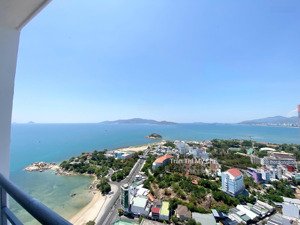 - bán căn hộ view đông nam , căn 3720 toà oc2b mường thanh viễn triều. giá 3ty580