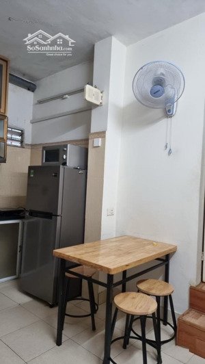 cầu giấy lô góc ngõ nông dòng tiền 20 triệu/ tháng 50m2 - giá 7.85 tỷ