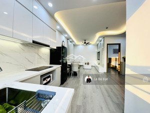 cô đạt cần tiền đầu tư la tiên villa, bán gấp căn 2pn - oc1b - 67m2, chạm đáy, nhà mới