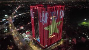 chỉ với số vốn 900tr sở hữu ngay căn hộ 2 ngủ 1 vệ sinh đối diện aeon mall, kcn vsip 1