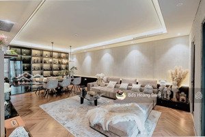 (không ảo) chính chủ gửi bán handi resco 66m2 - 6.45 tỷ, lh 