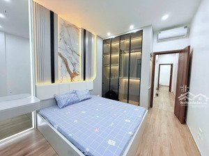 tố hữu, hà đông 50m2, 4 tầng, phân lô, vỉa hè ô tô ngủ trong nhà chỉ hơn 12 tỷ