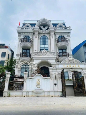 siêu rẻ - duy nhất - nhà mặt tiền công lý - bình thọ, thủ đức - 17x50m - 810m2 - giá 80tr/m2