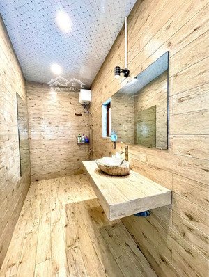 1,68 tỷ sở hữu căn nhà vườn giữa lòng tây nguyên - món quà của thiên nhiên dành cho chủ nhân mới