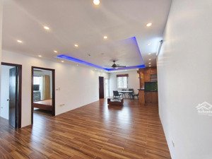 cần bán chung cư ct2 bộ tư lệnh 4 ngủ 3 vệ sinh (44tr/m2)