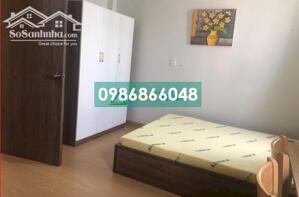 ⭐Cho thuê phòng giá tốt, tiện nghi, an ninh Đ.Vạn Kiếp (P.1, Bình Thạnh), P.Gia Định, TP.HCM, 0986866048