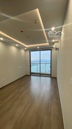 cắt lỗ căn 1n hưởng biển giá 850 triệu