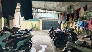 bán nhà đông ngạc bắc từ liêm, mặt tiền 3.4m nhà mới ngõ đẹp thoáng