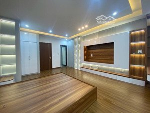 hàng hiếm tại khương trung, thanh xuân, hà nội, 7,3 tỷ, 30 m2