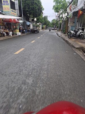 bán nhà 3 tầng đẹp kế đỗ xuân hợp, phước long b, quận 9 giá chỉ 5 tỷ nhỉnh