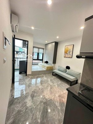 (chủ nhiệt bán) bán toà ccmn mỹ đình, ngõ nông to, 60m ra ô tô tránh, dt 55m2, 12p thang máy