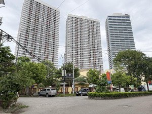 cực phẩm đất vàng vĩnh ngọc - đón sóng tp thông minh - ở hay đầu tư đều thích