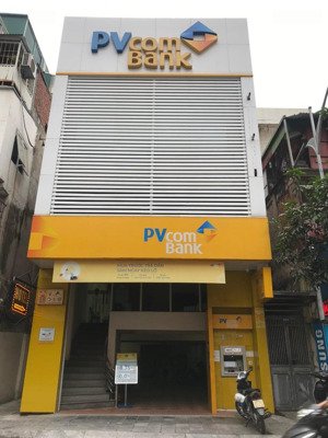 cho thuê nhà phố trần duy hưng, cầu giấy, 70m2, 2 tầng mặt tiền 6m làm cửa hàng, spa, salon