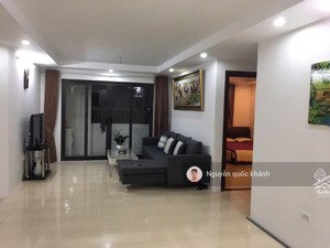 chính chủ bán căn 3pn 2vs 115m2 thông thuỷ ban công đông nam toà ct1 yên nghĩa đồ cơ bản