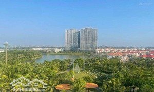 bán liền kề - biệt thự ecopark - ecorivers hải dương - giá rẻ nhất thị trường