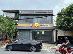 cho thuê mbkd thống nhất, bình thọ, thủ đức