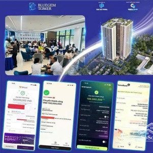 chuẩn 100%. căn góc 3pn tổng 6tỷ2. đóng làm 8 đợt thanh toán dãn cho a/c mua nhà để ở hoặc đầu tư