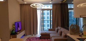 tìm người hợp duyên với nhà đẹp tại vinhomes central park p1.32.12