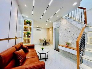 bán nhà lai xá - ngõ thông - gần oto - 53m2 - 6.3 tỷ