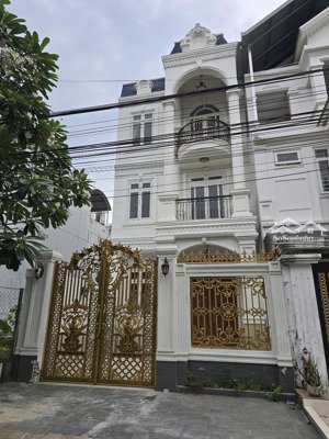 chủ định cư - bán rẻ hơn thị trường 1 tỷ