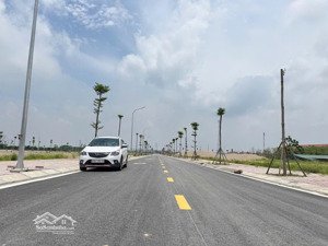 90m2 giãn dân vĩnh khúc gần vin2 , vành đai 4 cực đẹp giá cực tốt