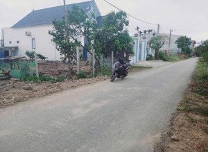 bán đất cẩm hoàn thanh sơn kiến thuỵ, view sông đa độ, giá chỉ 1x tr/m2