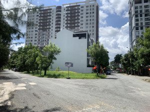 bán lô đất 167,8m2 view sông ngay cổng kdc 13c (greenlife) -giá: 48 triệu/m2 - sổ đỏ cn xã p phú bc