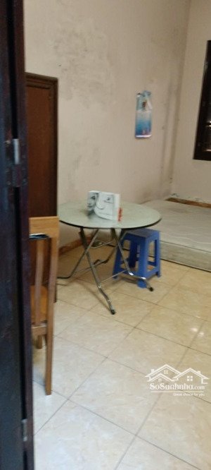 cho thuê phòng trọ giá 3tr, phố dịch vọng, quận cầu giấy, tp hà nội