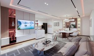 bán căn hộ the panorama, pmh quận 7. dt 121m2, 3pn, 2wc, giá bán 12 tỷ, lh: e.thư