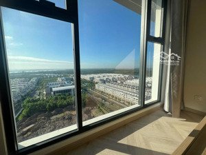 chỉ dưới đúng penthouse - tháp d- căn 3pn -lumiere boulevard, chỉ 7,6tỷ bao hết- tuyệt tác căn hộ