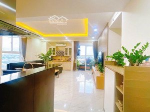 bán căn hộ 3pn citadines central - quốc lộ 13, 114m2 tầng cao - giá chỉ 3 tỷ