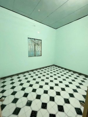 bán nhà 140.4m², đường xe hơi, sổ hồng riêng, ngang khủng 7,8m, giá cho nhà đầu tư