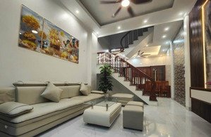 bán nhà lê đức thọ - ô tô qua nhà - ngõ thông tứ tung - nhà đẹp ở ngay - chỉ 7 tỷ