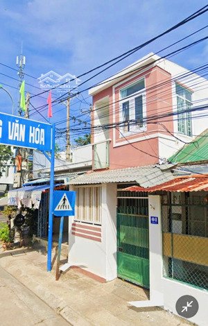 [ nhà 2 tầng mặt tiền đinh lễ _ ngang 4,3m ] sát đường phùng hưng giá : 7,5 tỷ