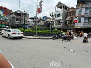 bán nhà 3 tầng ,nghĩa trụ,văn giang,hưng yên_mặt tiền rộng_ kinh doanh