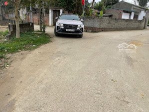hàng đẹp + hot nhất lúc này 448m chia 3 lô k mất ngõ - ô tô tải vào đất - chỉ vài triệu/m