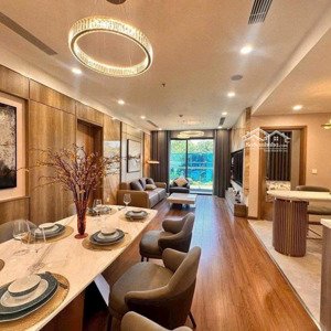 jade square cổ nhuế - vị trí vàng quận bắc từ liêm gần đối diện ciputra gần ngoại giao đoàn