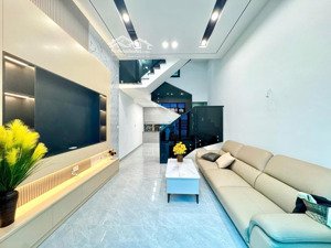 thanh lý nhà tại đường nguyễn thị minh khai cách khu dân cư thuận giao bình dương 500m