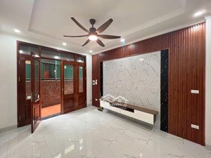 bán nhà riêng an khánh, hà nội, chính chủ diện tích 31m2, ô tô 5 chỗ vào tận ngõ